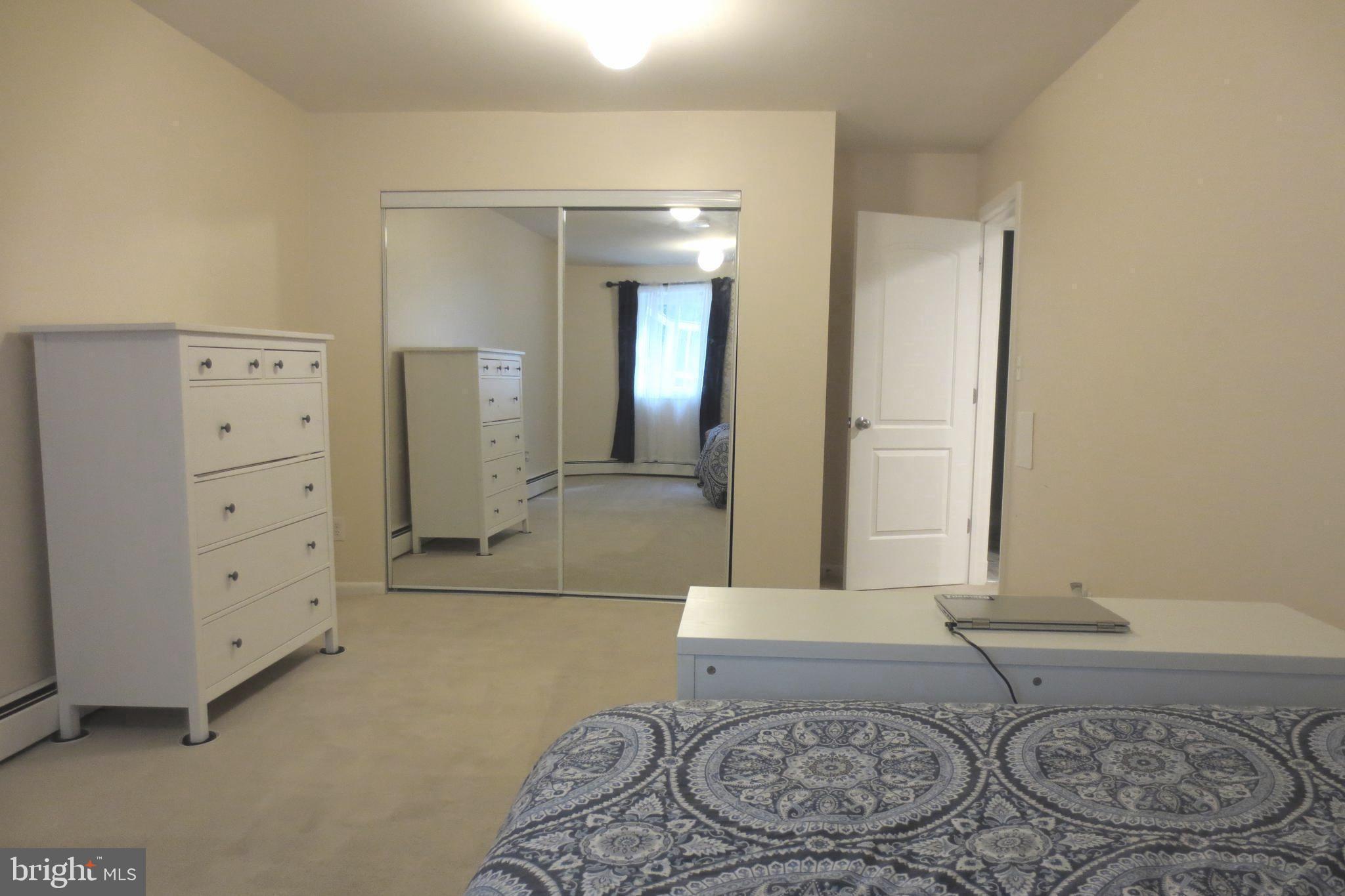 14701 Poplar Hill Road Germantown, MD 20874 - Photo 61 of 108 Bedroom #5