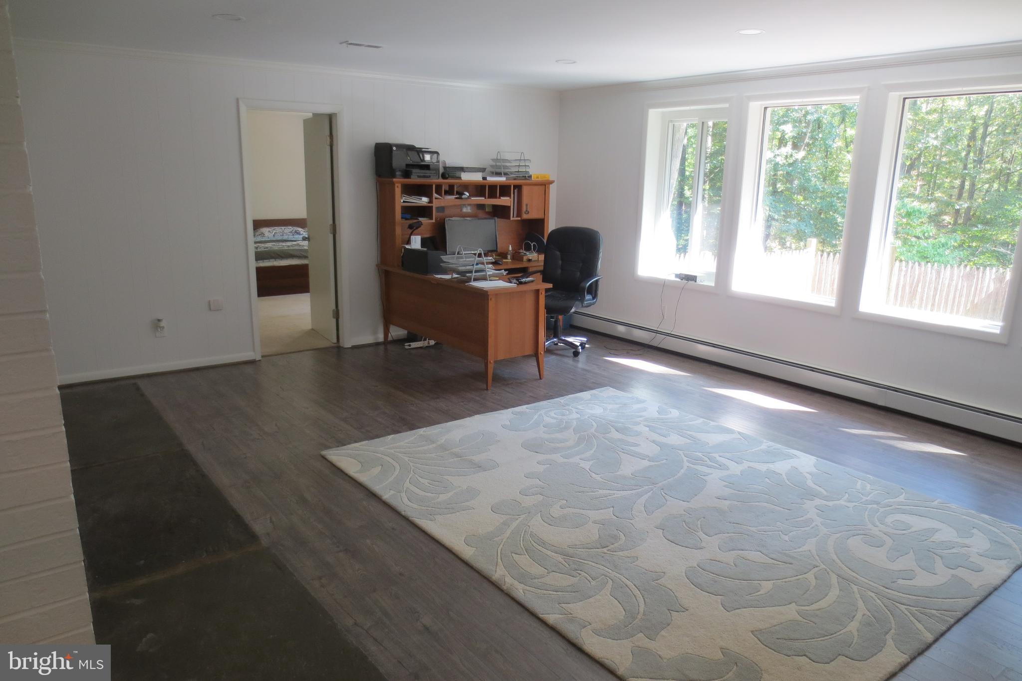 14701 Poplar Hill Road Germantown, MD 20874 - Photo 66 of 108 Rec Room Lower Level