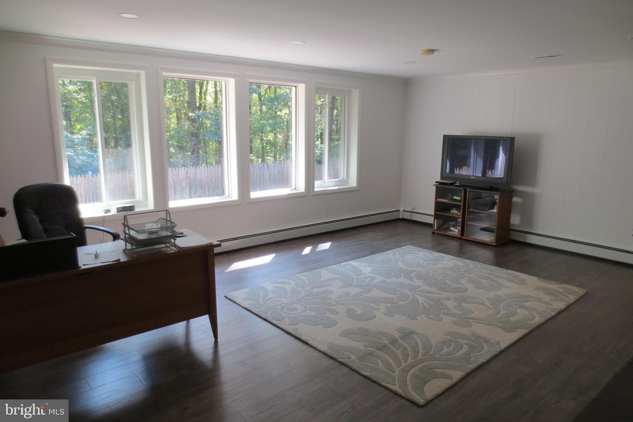 14701 Poplar Hill Road Germantown, MD 20874 - Photo 67 of 108 Rec Room Lower Level