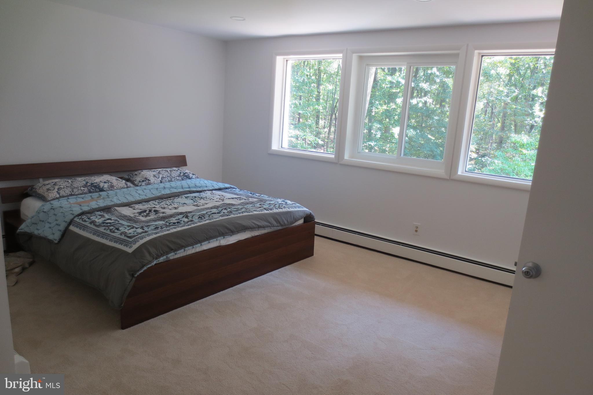 14701 Poplar Hill Road Germantown, MD 20874 - Photo 70 of 108 Suite Bedroom #6
