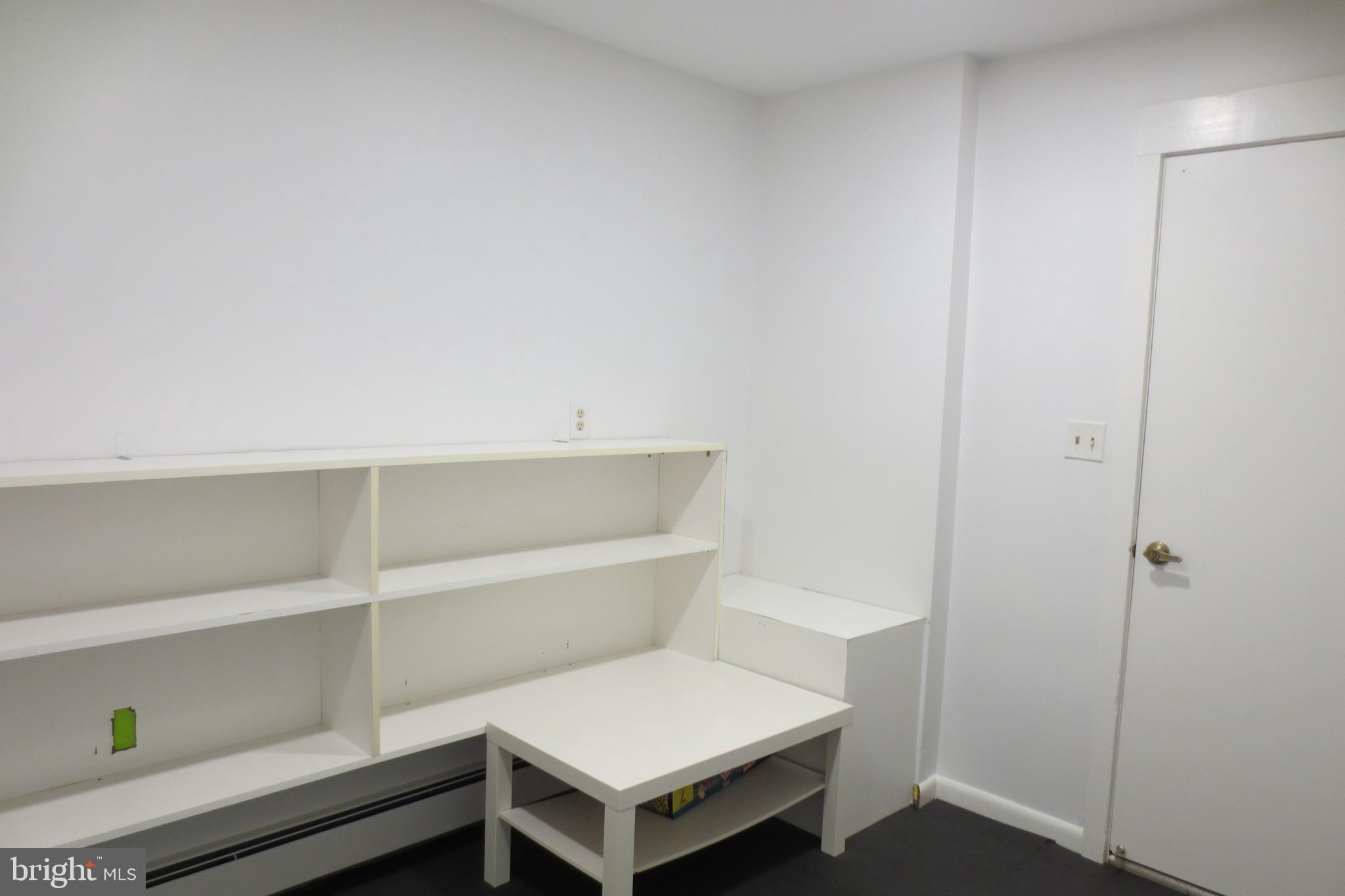 14701 Poplar Hill Road Germantown, MD 20874 - Photo 75 of 108 Storage Room