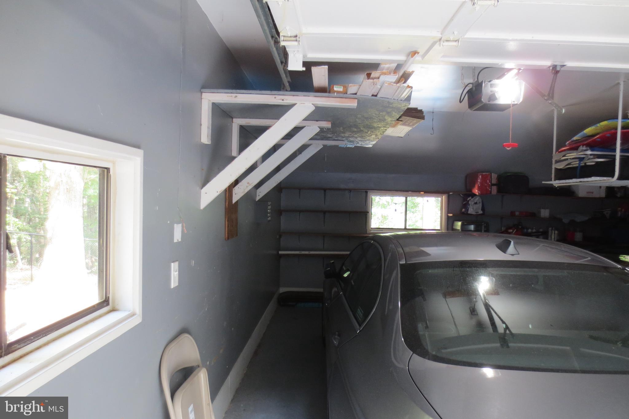 14701 Poplar Hill Road Germantown, MD 20874 - Photo 79 of 108 Garage