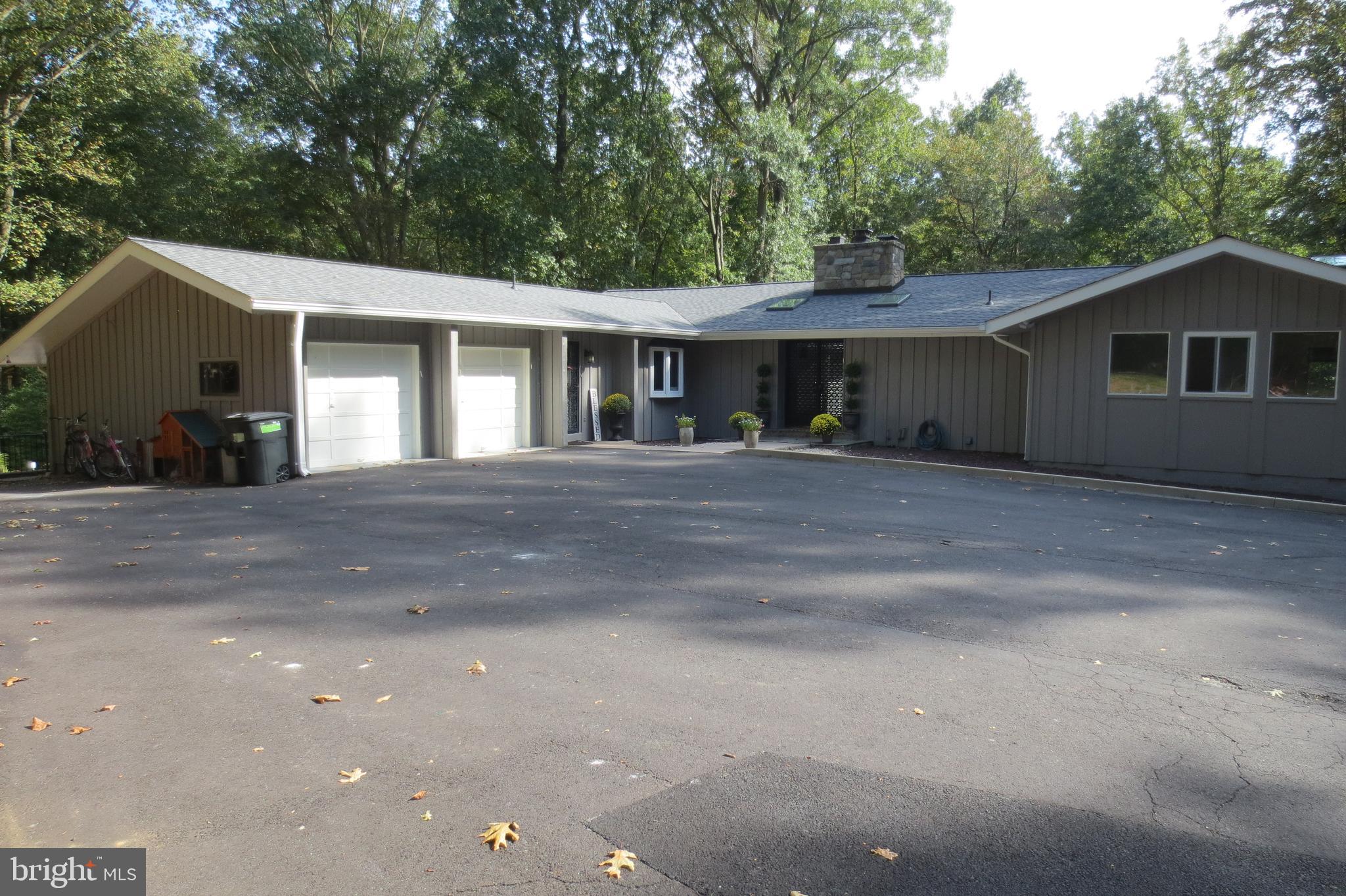 14701 Poplar Hill Road Germantown, MD 20874 - Photo 88 of 108 Gallery Image 88