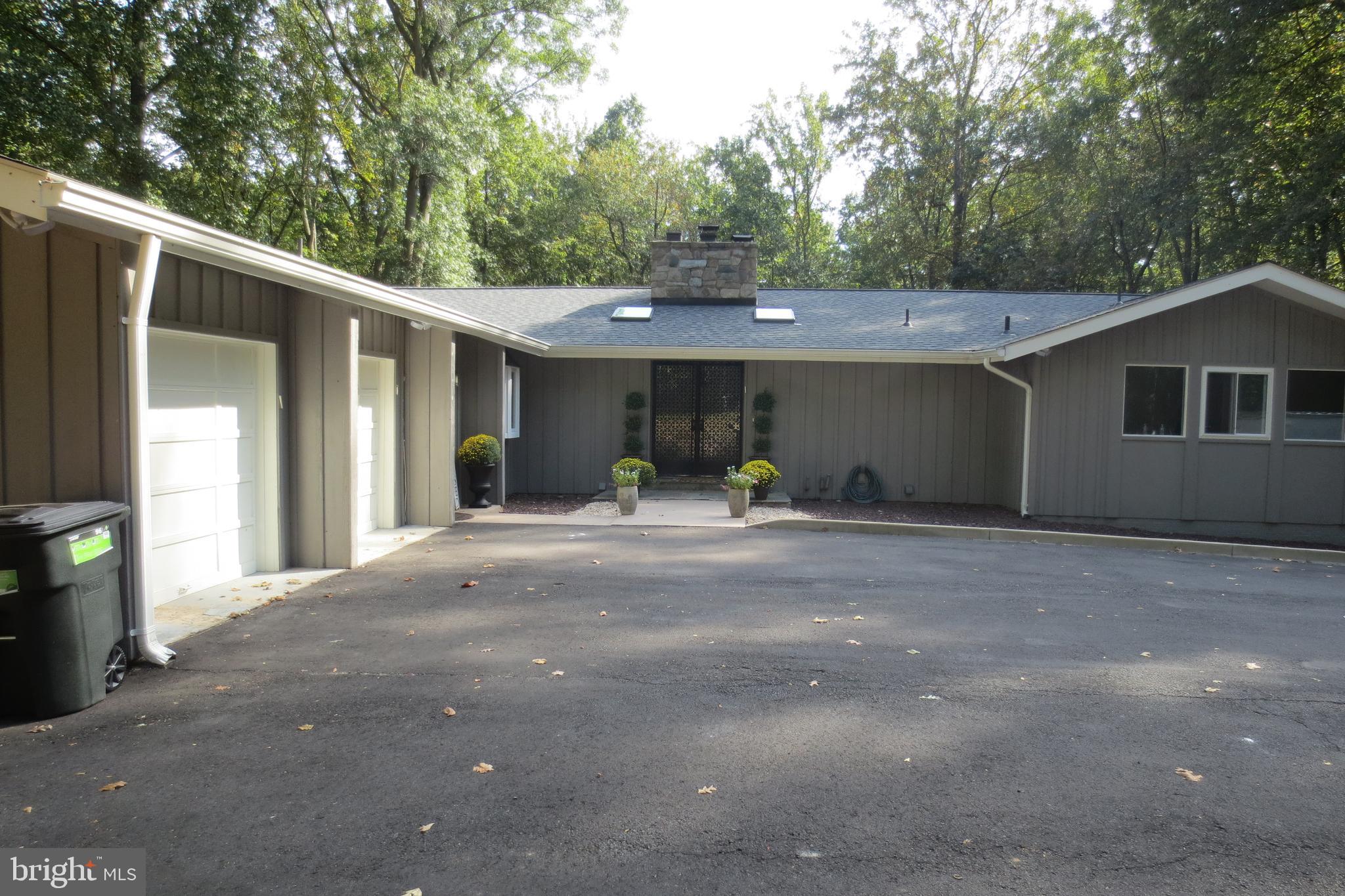14701 Poplar Hill Road Germantown, MD 20874 - Photo 89 of 108 Gallery Image 89