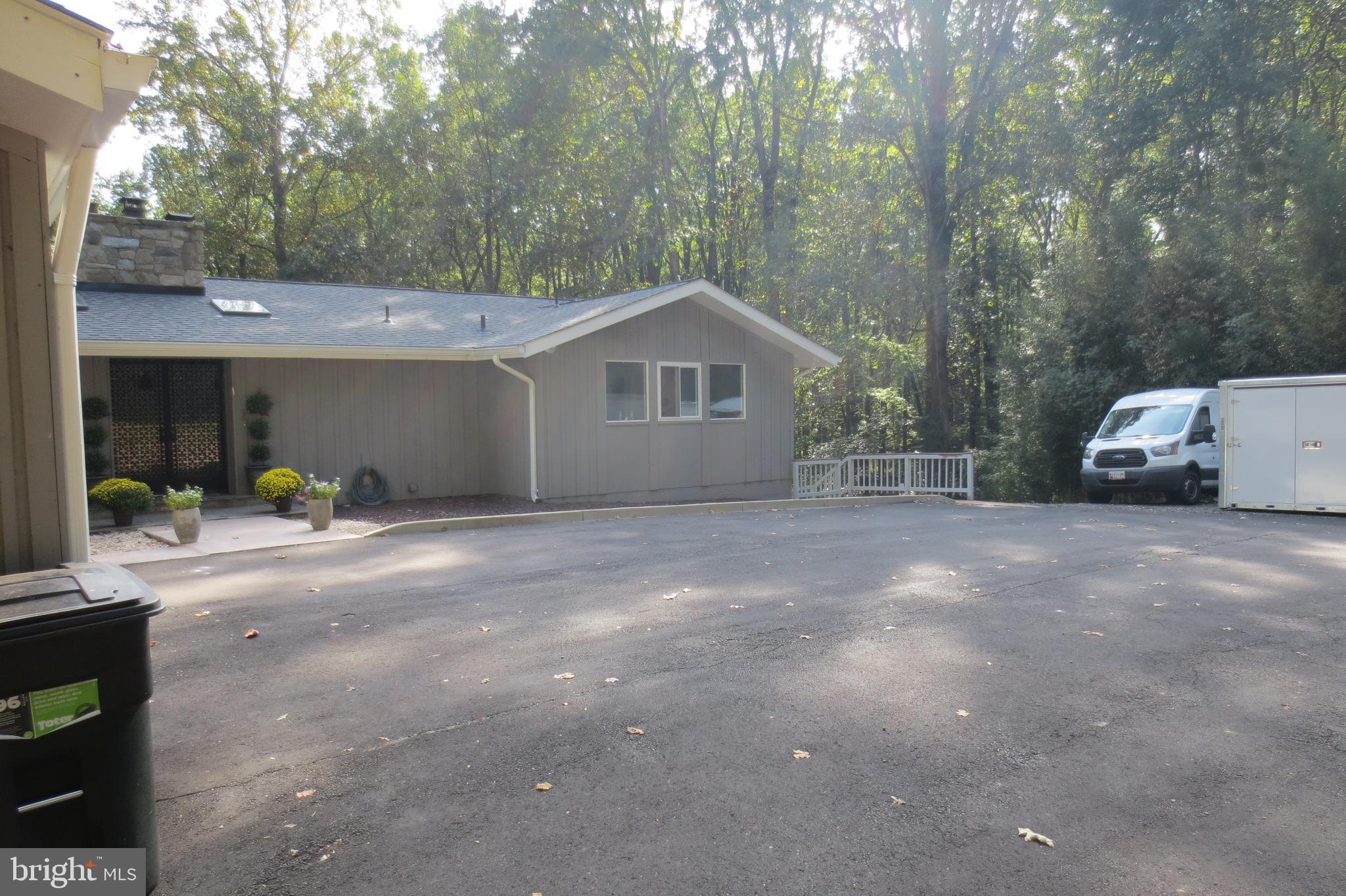 14701 Poplar Hill Road Germantown, MD 20874 - Photo 90 of 108 Gallery Image 90