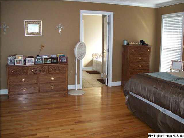 55 County Road 862 Clanton, AL 35045 - Photo 19 of 32