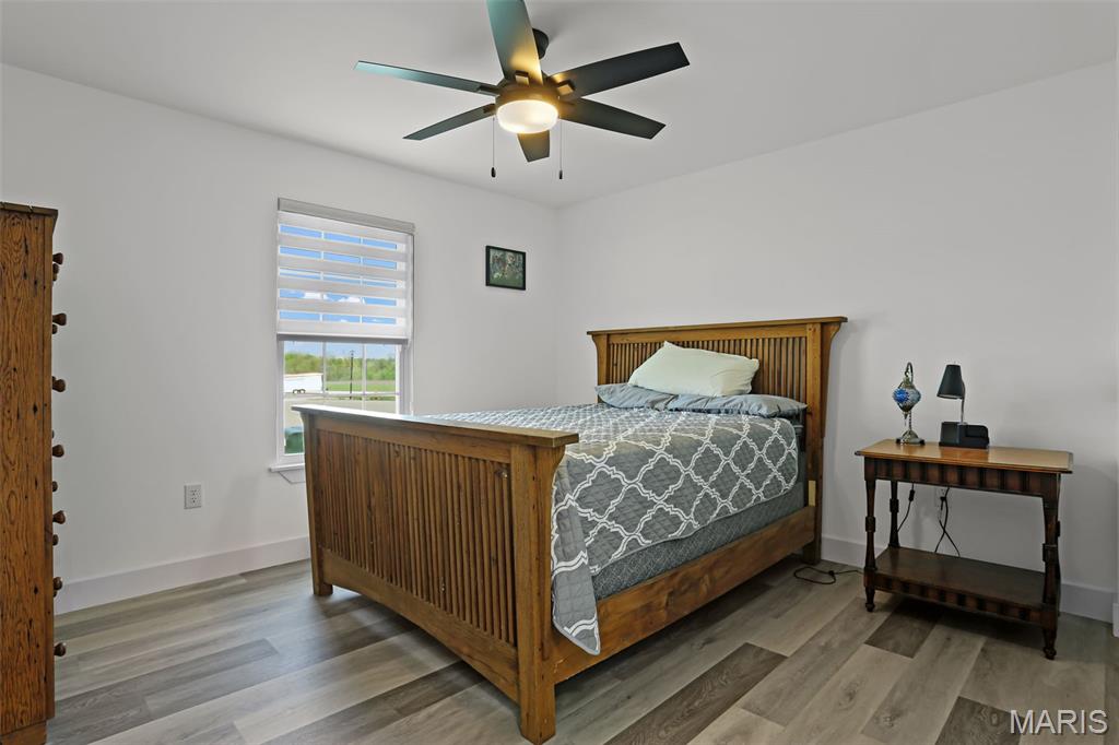 40 Mill Point Court Moscow Mills, MO 63362 - Photo 19 of 27