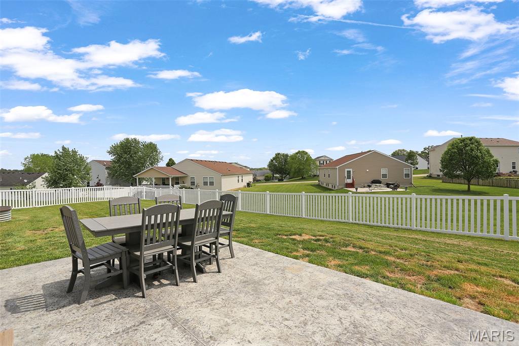 40 Mill Point Court Moscow Mills, MO 63362 - Photo 23 of 27