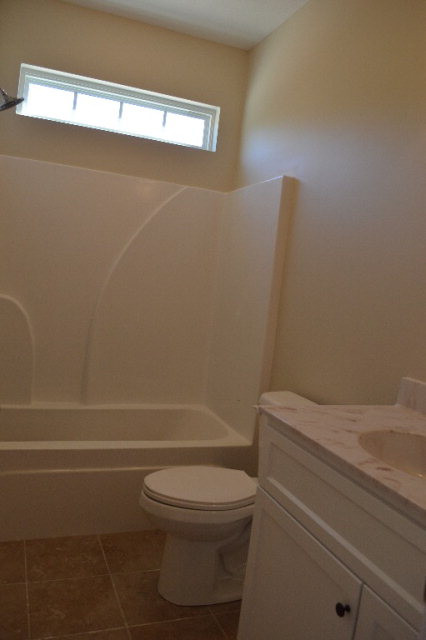 1249 Dairy Road Ridge Spring, SC 29129 - Photo 13 of 15