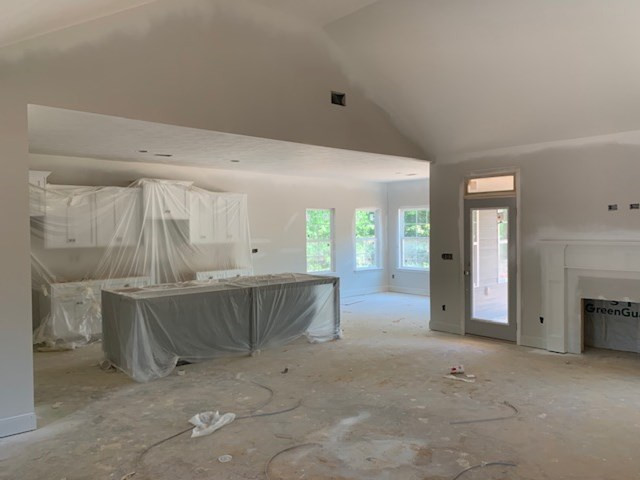 4108 Johnson Br Road Hephzibah, GA 30815 - Photo 4 of 6 Gallery Image 4