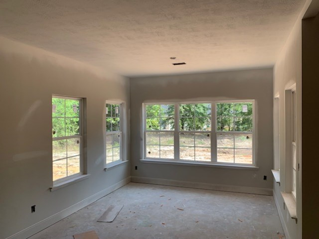 4108 Johnson Br Road Hephzibah, GA 30815 - Photo 5 of 6 Gallery Image 5
