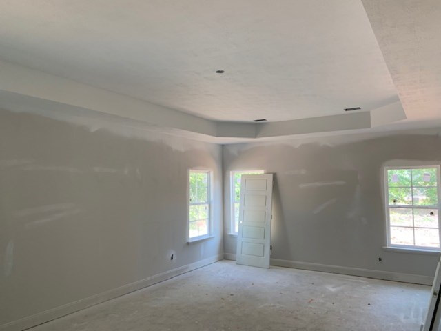 4108 Johnson Br Road Hephzibah, GA 30815 - Photo 6 of 6 Gallery Image 6