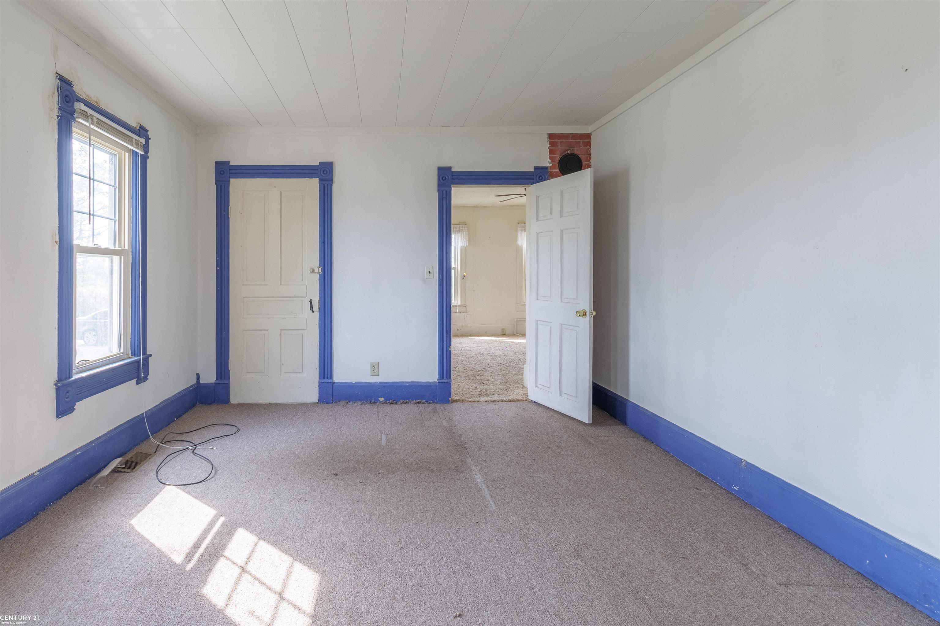 15354 Imlay City Road Capac, MI 48014 - Photo 22 of 53
