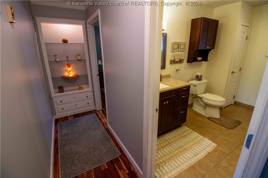 754 Dink Road Ivydale, WV 25113 - Photo 32 of 50 Gallery Image 32