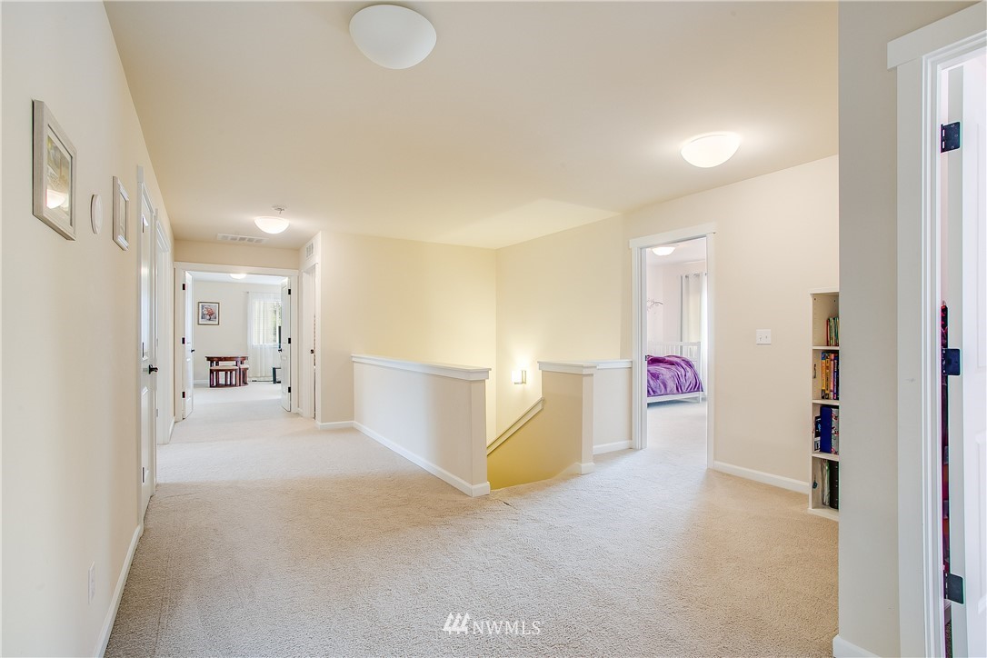 2516 Edmonds Avenue Northeast Renton, WA 98056 - Photo 18 of 25 Gallery Image 18