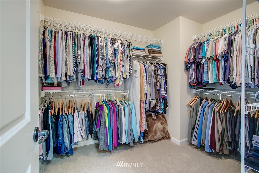 2516 Edmonds Avenue Northeast Renton, WA 98056 - Photo 21 of 25 Gallery Image 21