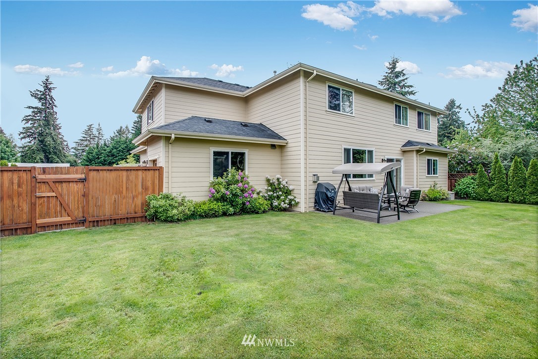 2516 Edmonds Avenue Northeast Renton, WA 98056 - Photo 22 of 25 Gallery Image 22