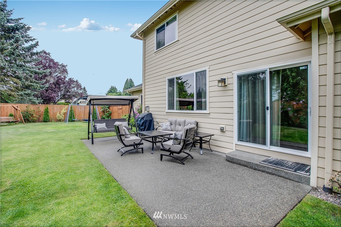 2516 Edmonds Avenue Northeast Renton, WA 98056 - Photo 25 of 25 Gallery Image 25