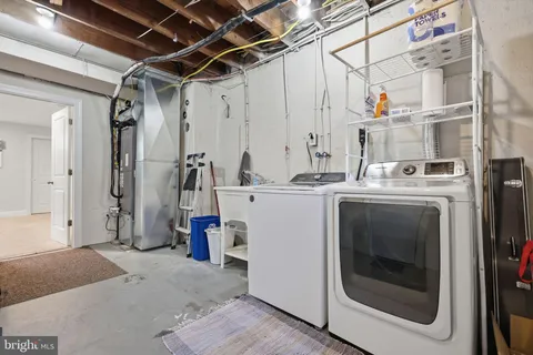 $295,000 | 6125 Gardenia Street, Philadelphia, PA 19144