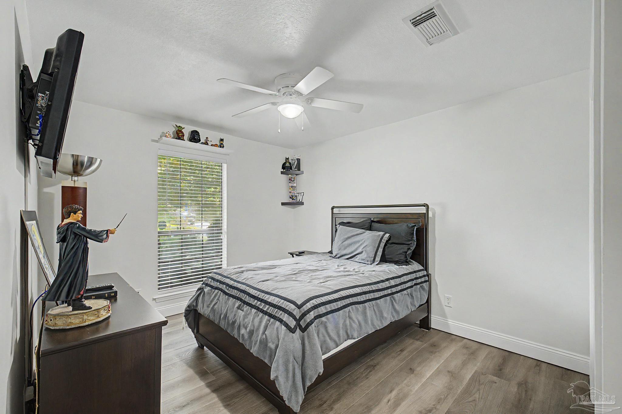 3380 Lemmington Road Pensacola, FL 32504 - Photo 51 of 57 Gallery Image 51