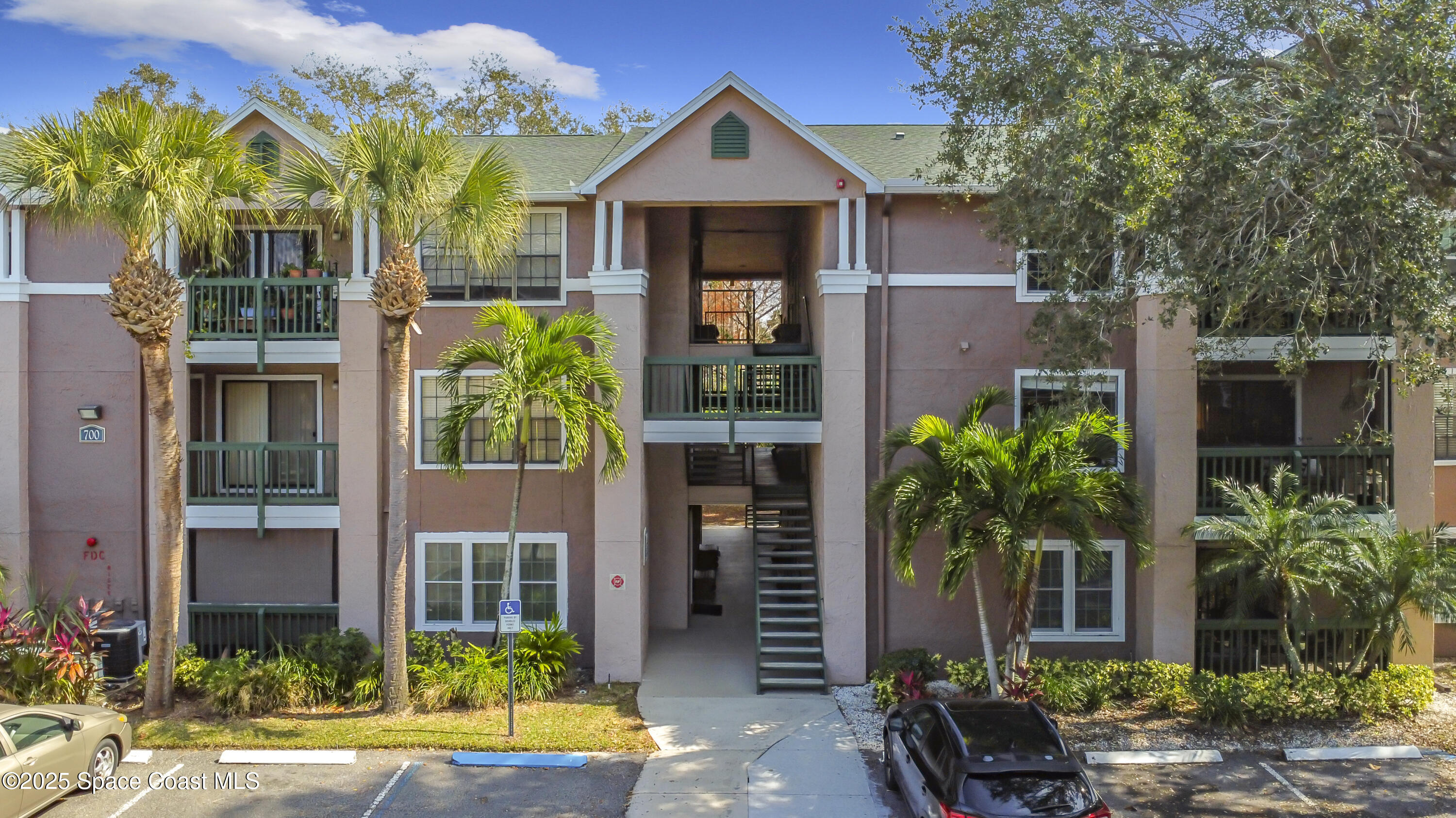7667 North Wickham Road, Unit 721 Melbourne, FL 32940 - Photo 1 of 32 7667 N Wickham Road #721-6