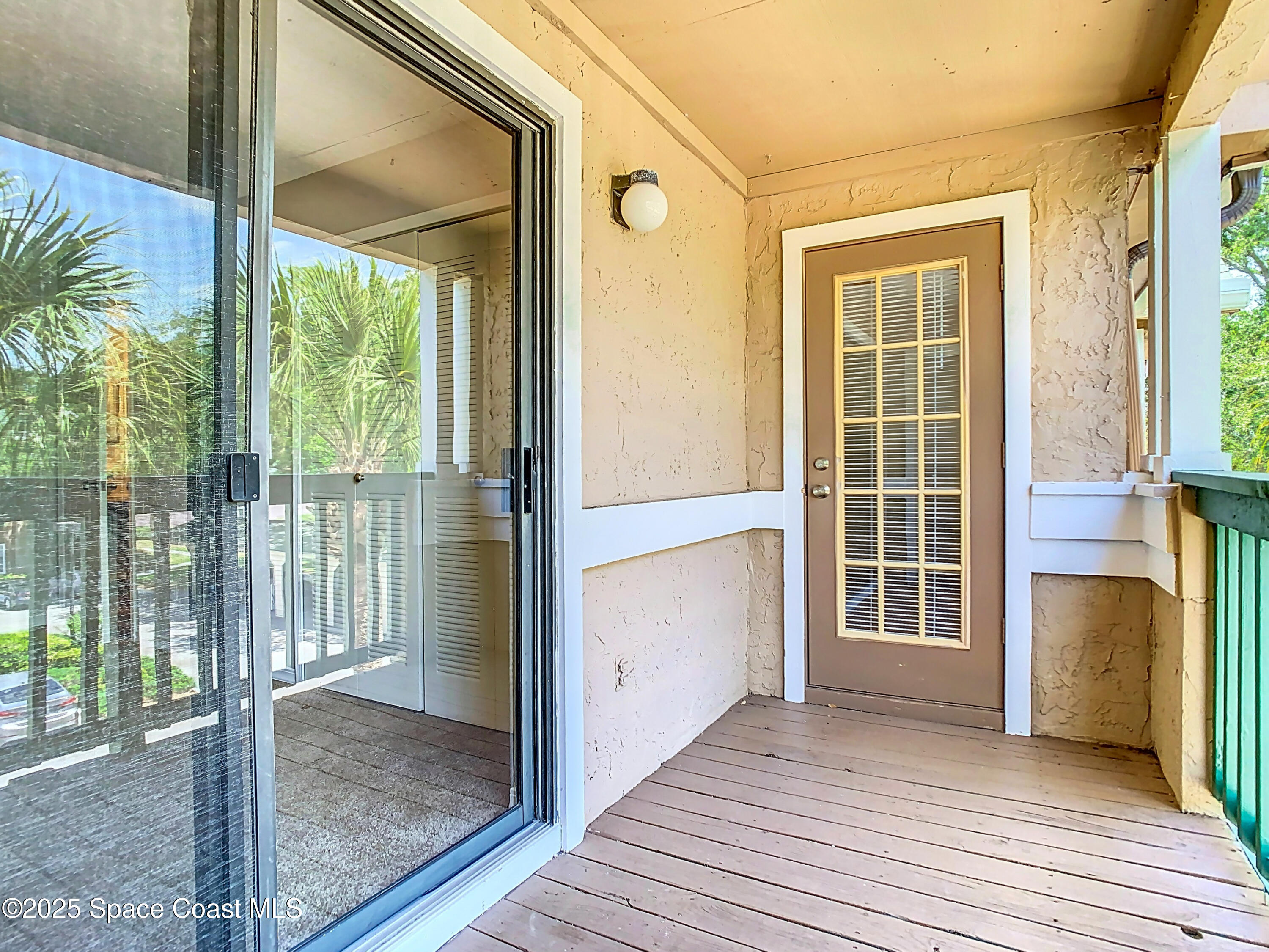 7667 North Wickham Road, Unit 721 Melbourne, FL 32940 - Photo 17 of 32 7667 N Wickham Road #721-25 (1)