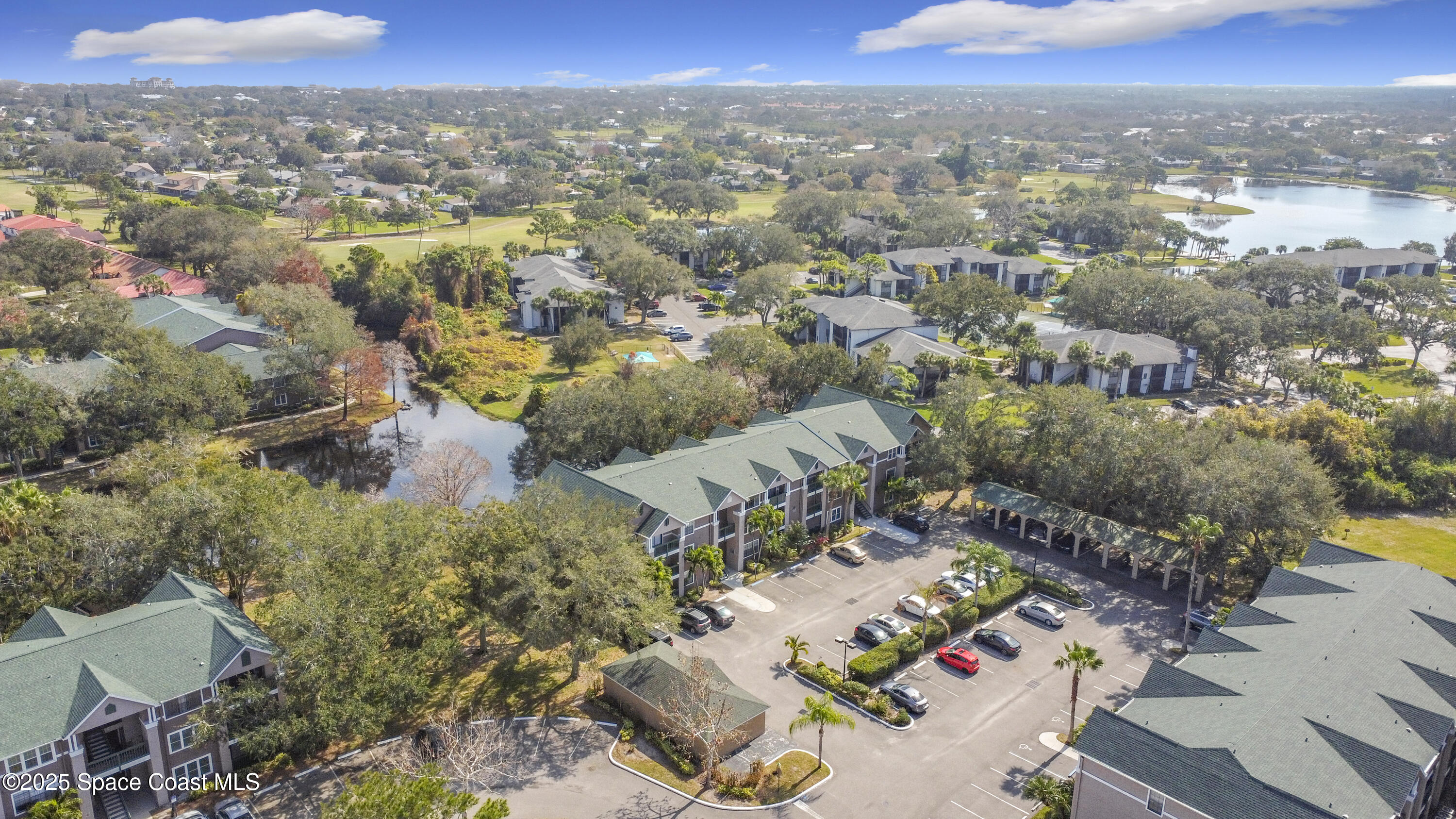 7667 North Wickham Road, Unit 721 Melbourne, FL 32940 - Photo 28 of 32 7667 N Wickham Road #721-4 (1)