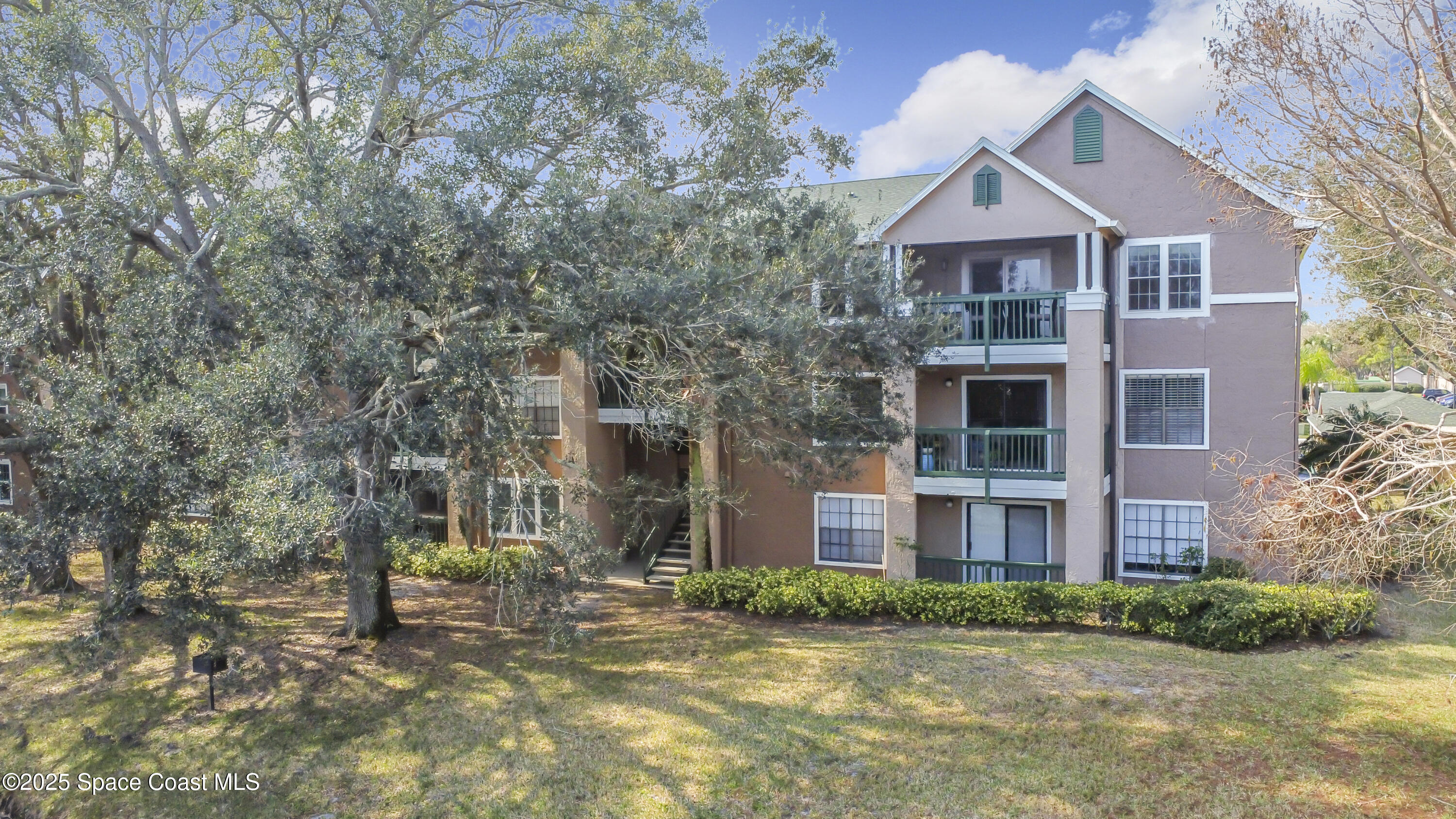 7667 North Wickham Road, Unit 721 Melbourne, FL 32940 - Photo 30 of 32 7667 N Wickham Road #721-69