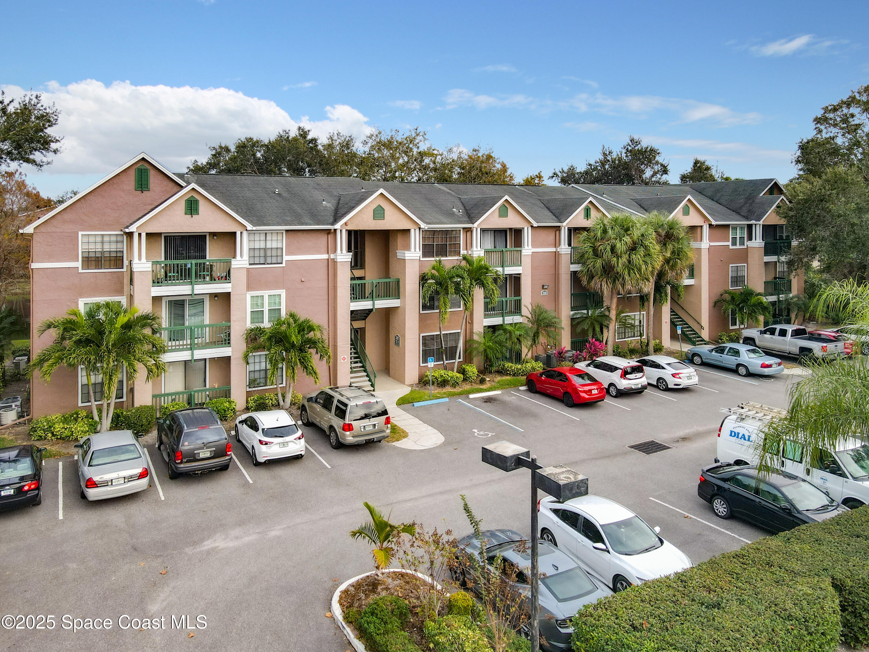 7667 North Wickham Road, Unit 721 Melbourne, FL 32940 - Photo 32 of 32 7667 N Wickham Road #721-4 (3)