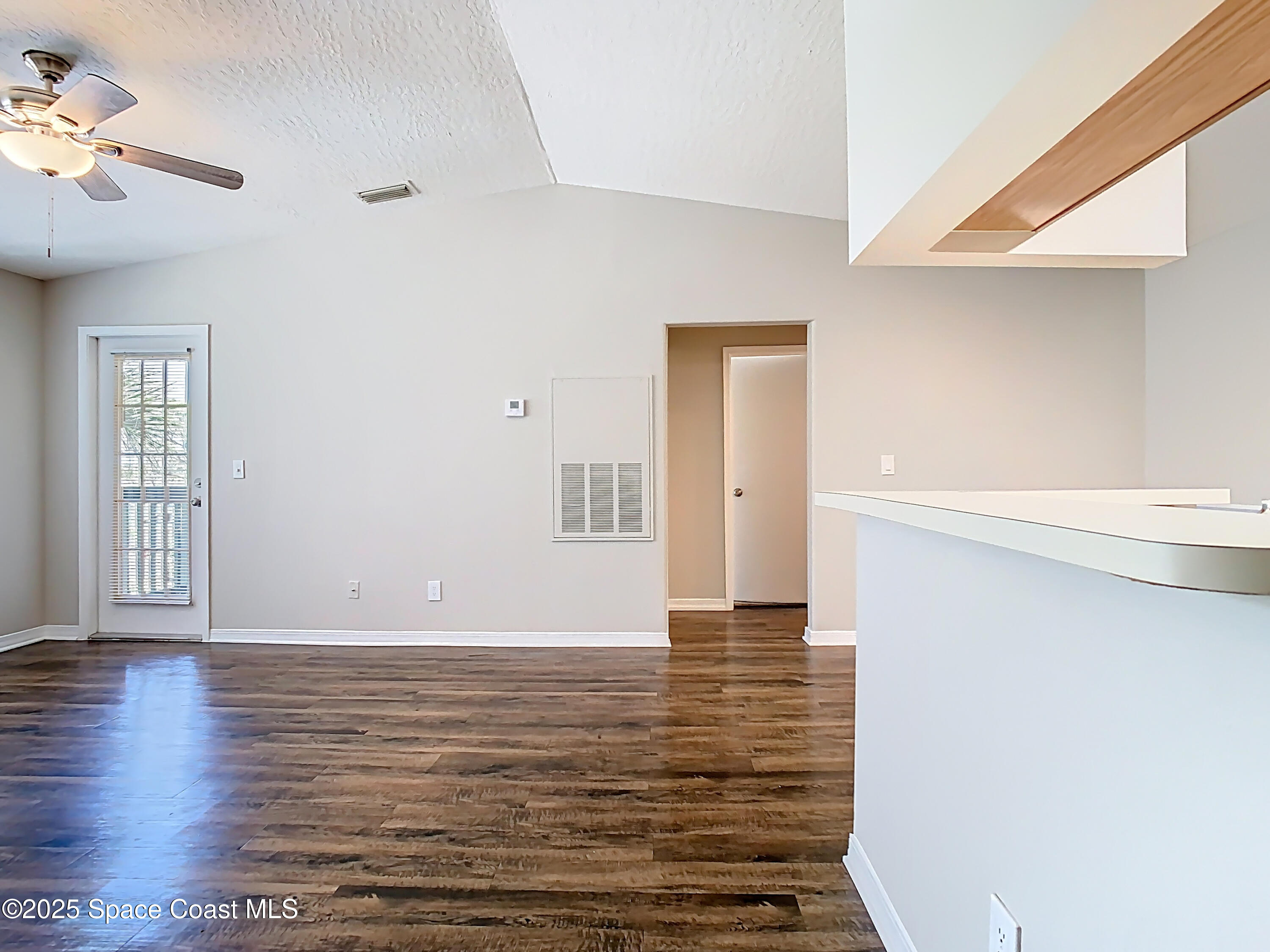 7667 North Wickham Road, Unit 721 Melbourne, FL 32940 - Photo 5 of 32 Open area