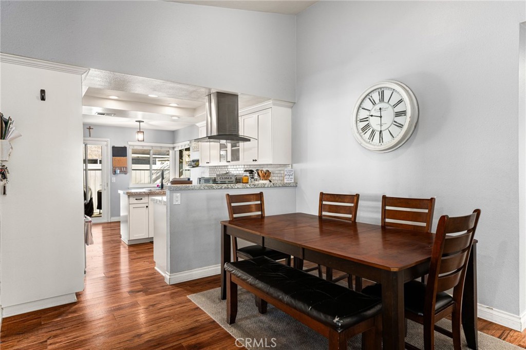 8718 Quailbush Drive Riverside, CA 92508 - Photo 6 of 26 Gallery Image 6