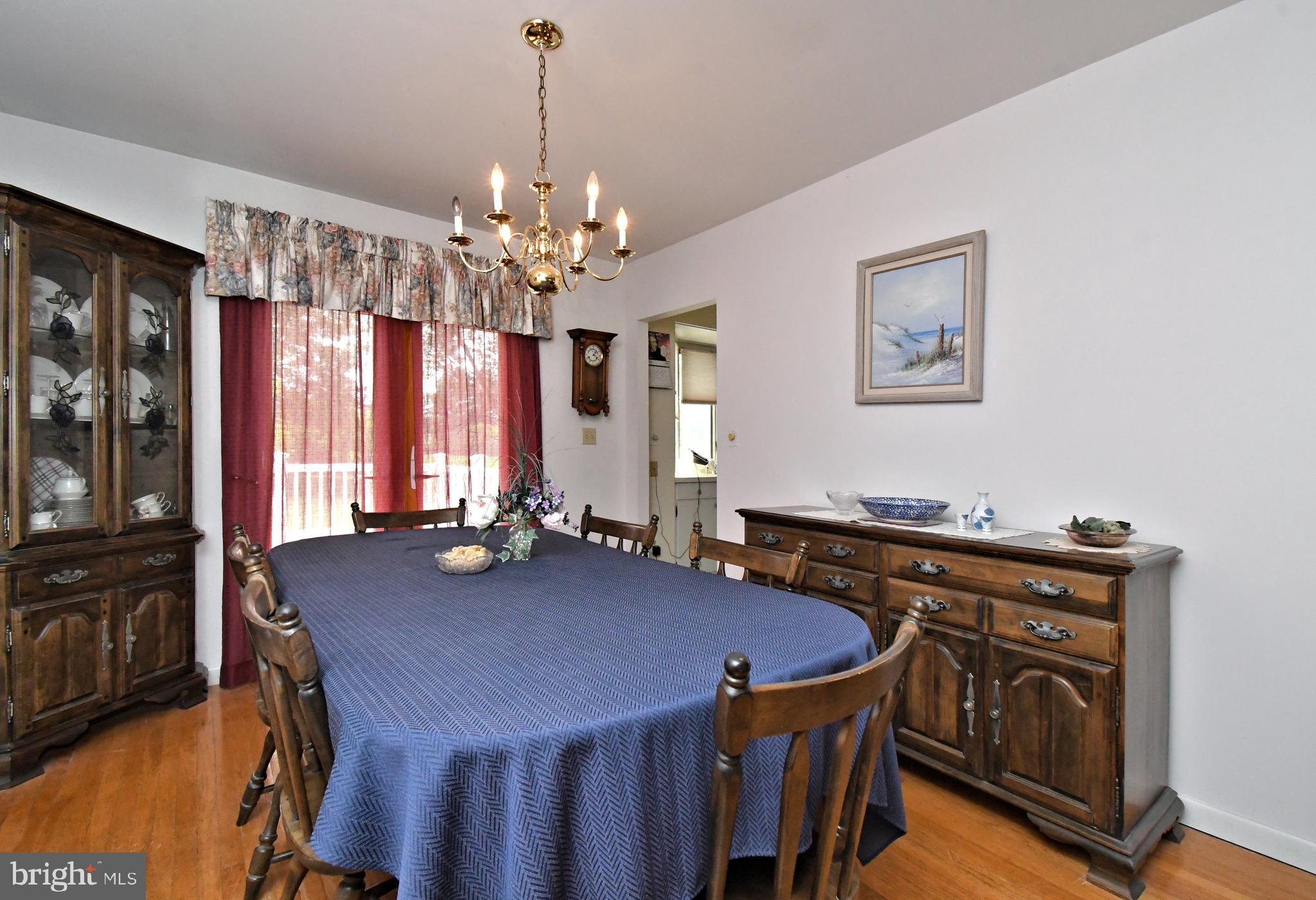 1002 Telegraph Road Perkasie, PA 18944 - Photo 15 of 47