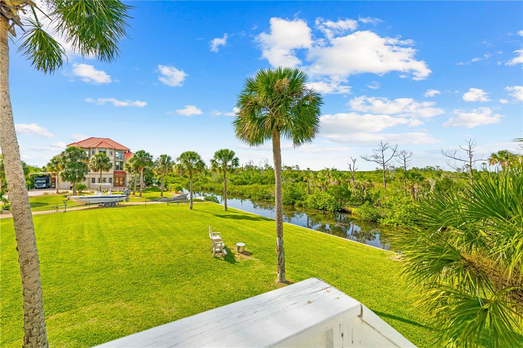 8717 Betty Street Port Richey, FL 34668 - Photo 36 of 49 Gallery Image 36
