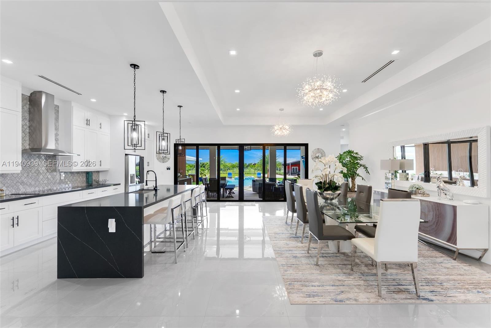 18261 Southwest 224th Street Miami, FL 33170 - Photo 11 of 21