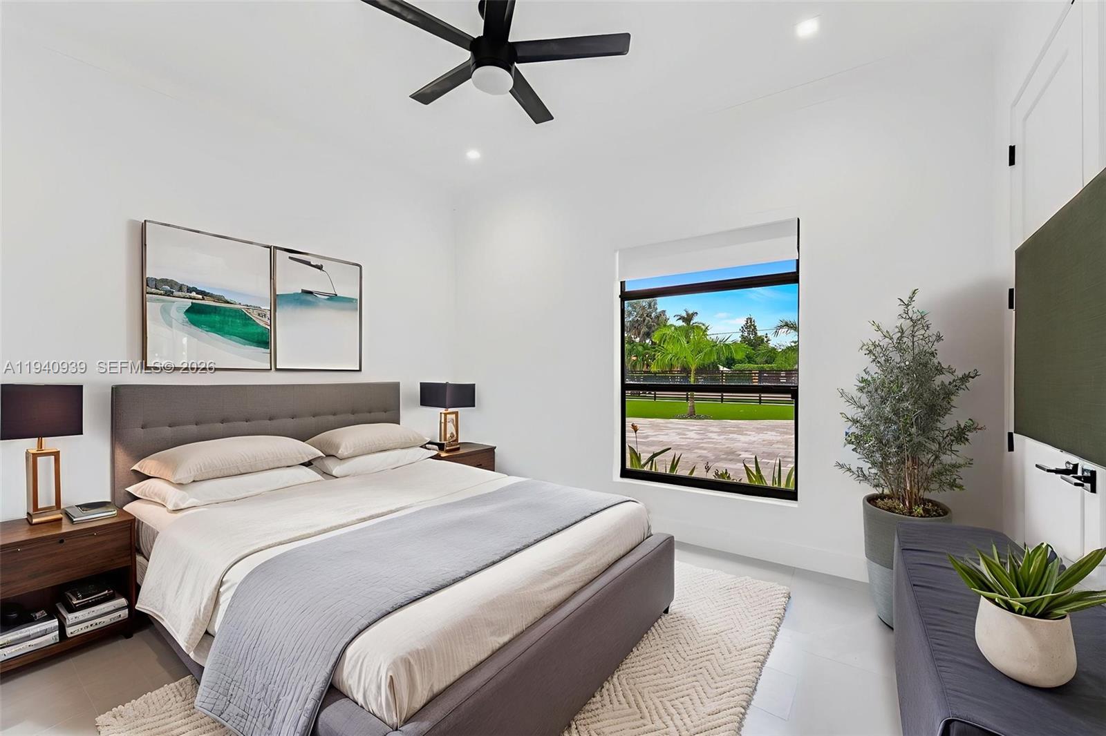 18261 Southwest 224th Street Miami, FL 33170 - Photo 15 of 21