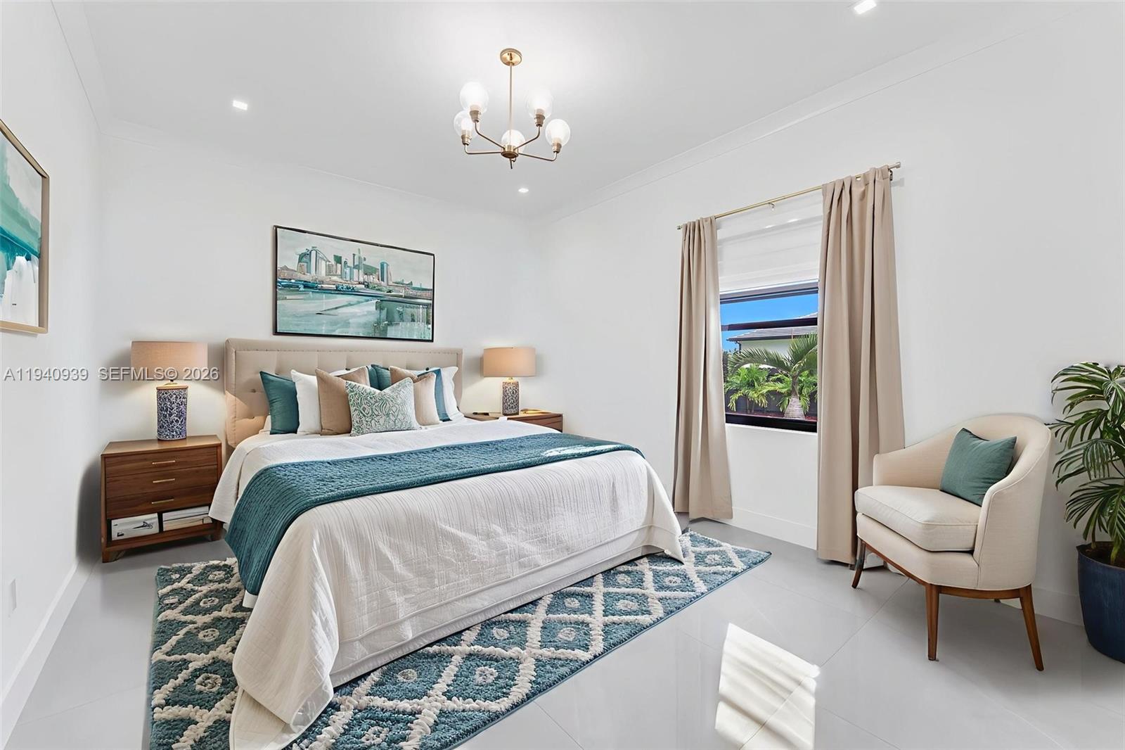 18261 Southwest 224th Street Miami, FL 33170 - Photo 17 of 21