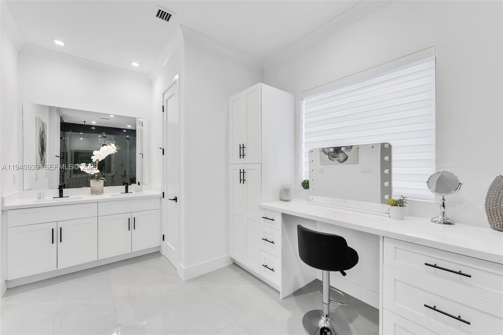 18261 Southwest 224th Street Miami, FL 33170 - Photo 20 of 21