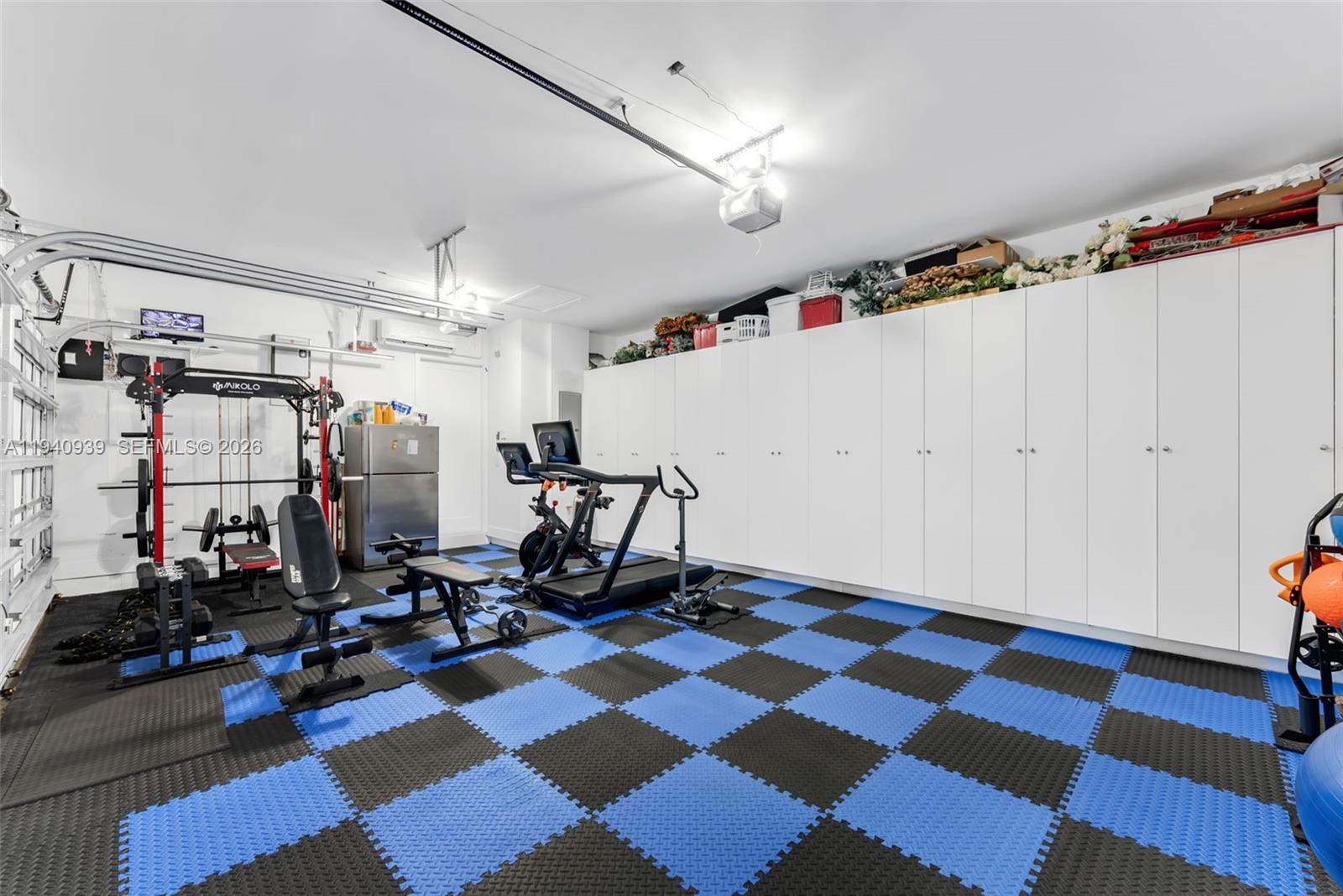 18261 Southwest 224th Street Miami, FL 33170 - Photo 21 of 21