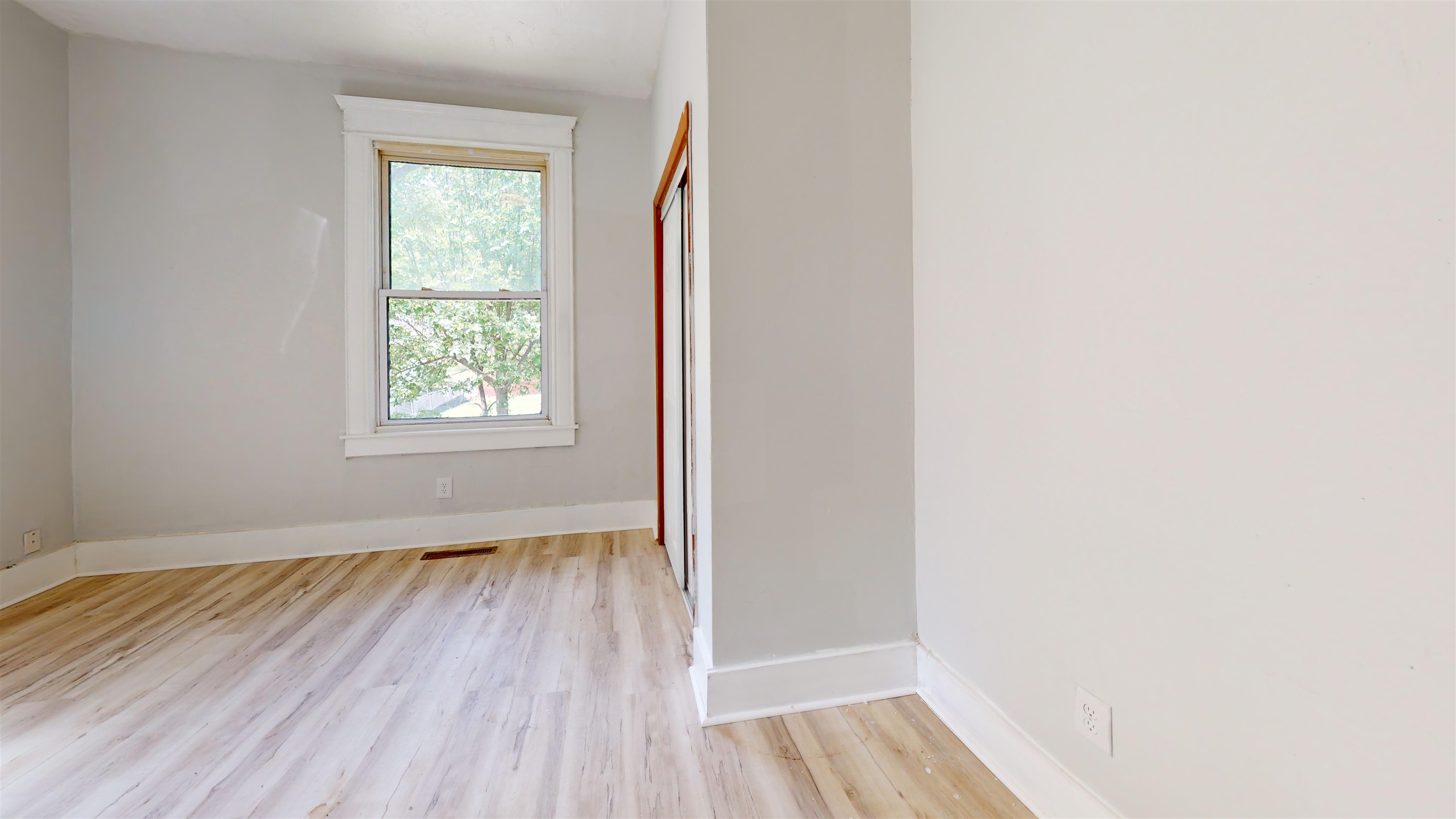 3013 Simpson Road Ashland, KY 41101 - Photo 14 of 28