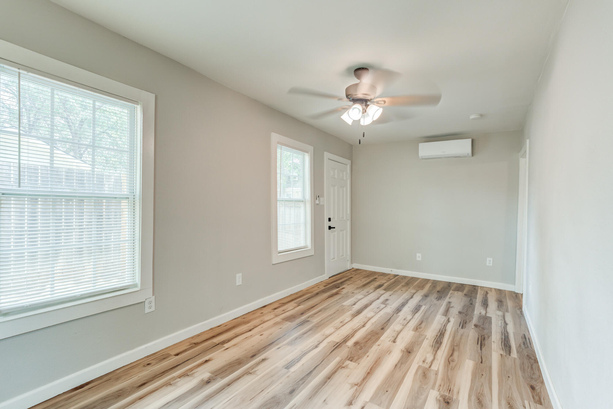 1907 16th Street Lubbock, TX 79401 - Photo 47 of 56 DSC00867_68_69_70_71