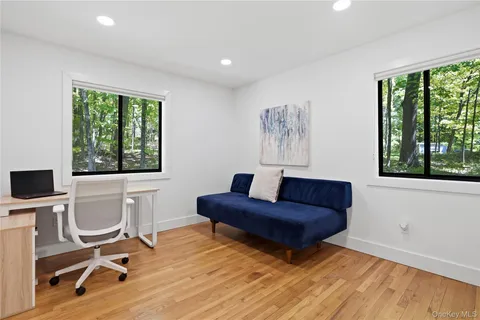 $999,000 | 61 Cliffside Lane, Mount Kisco, NY 10549