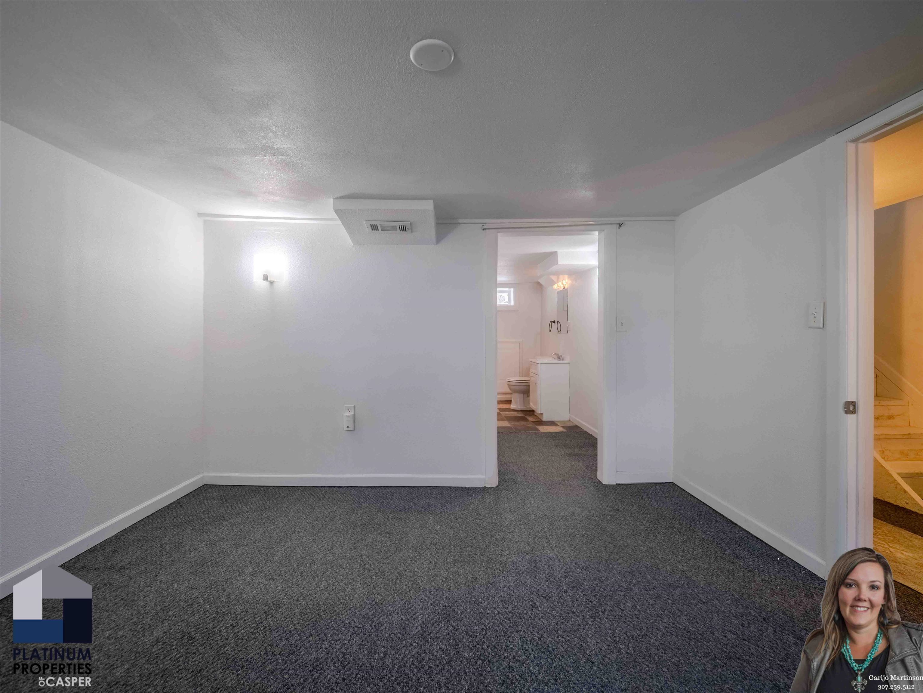 1148 North Lincoln Street Casper, WY 82601 - Photo 22 of 26