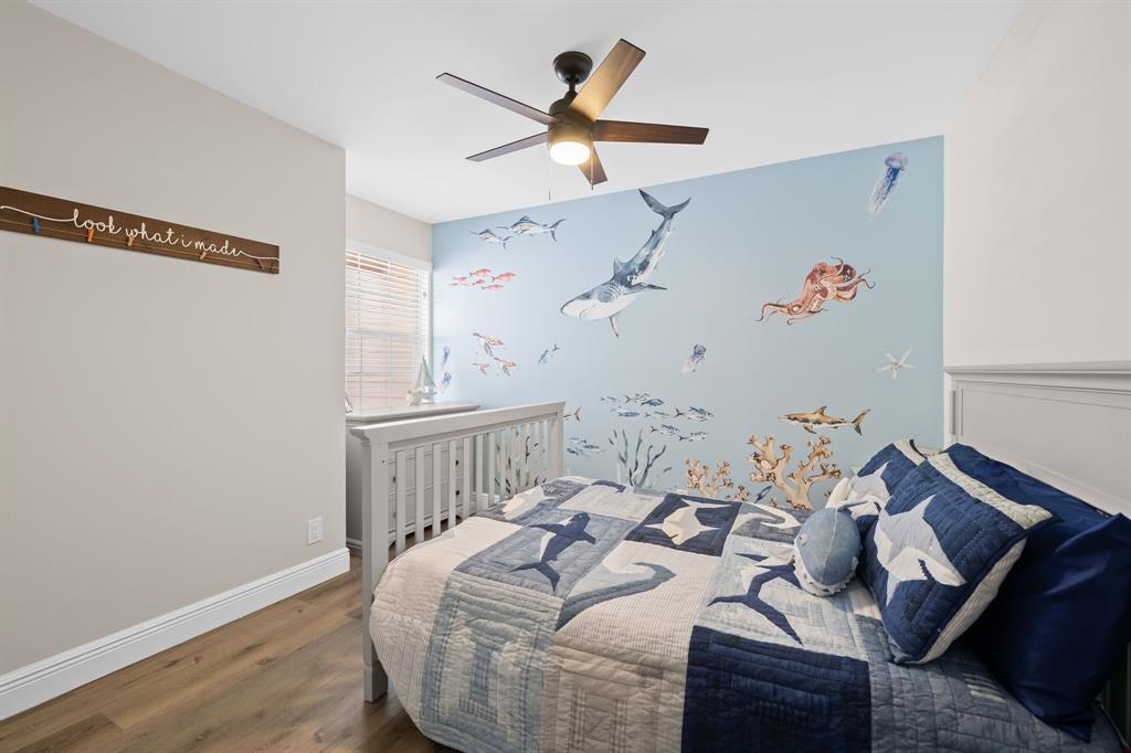 5298 Buckhead Circle, Unit 1040 Boca Raton, FL 33431 - Photo 13 of 25 a living room with furniture