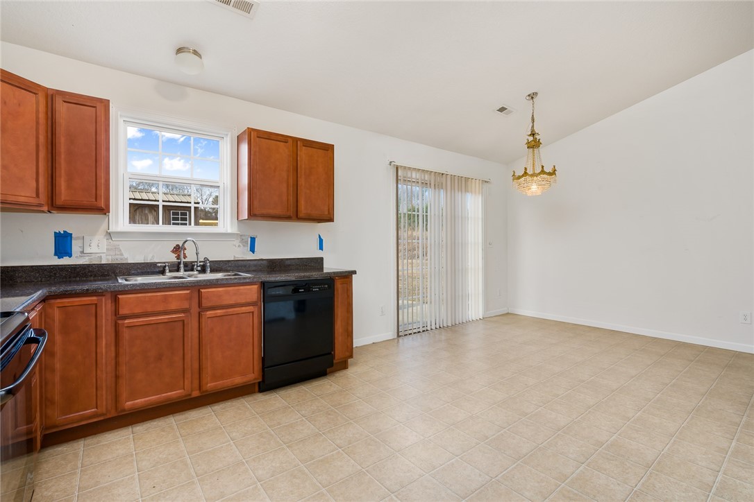 107 Antiguay Drive Anderson, SC 29621 - Photo 11 of 30 Gallery Image 11