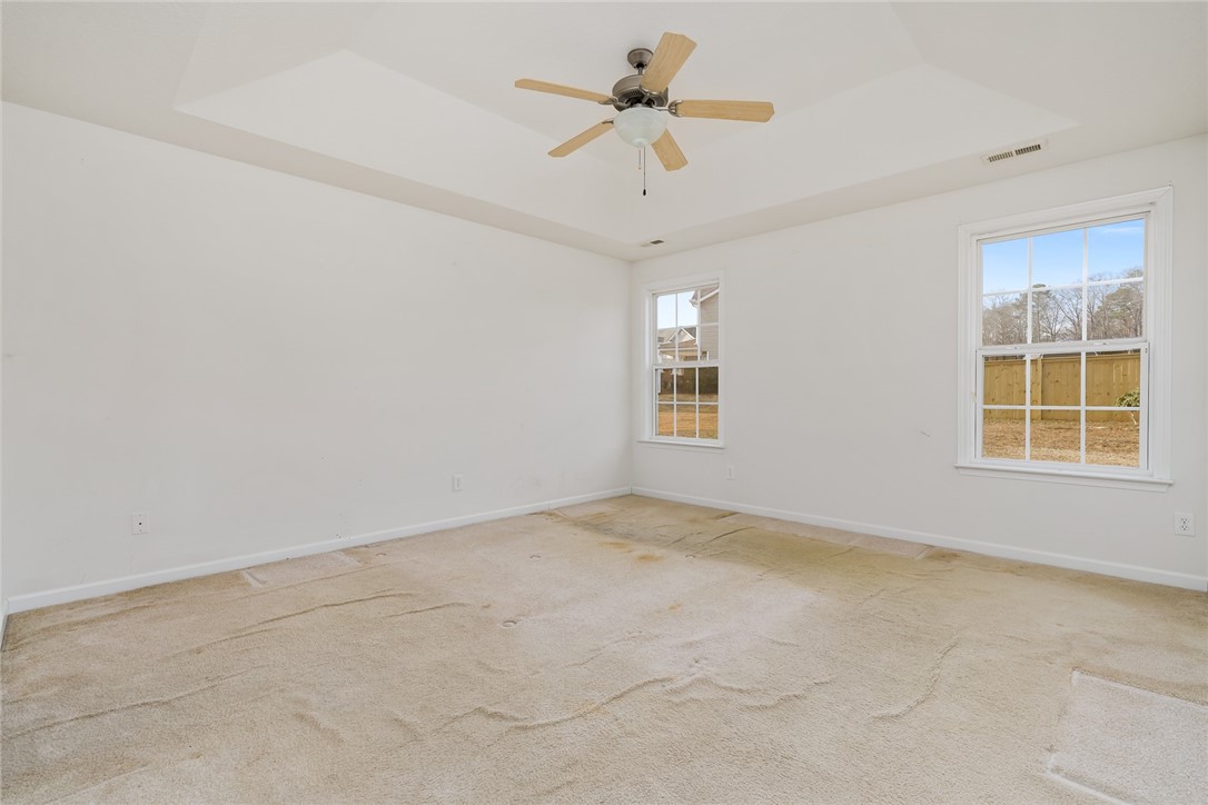 107 Antiguay Drive Anderson, SC 29621 - Photo 13 of 30 Gallery Image 13