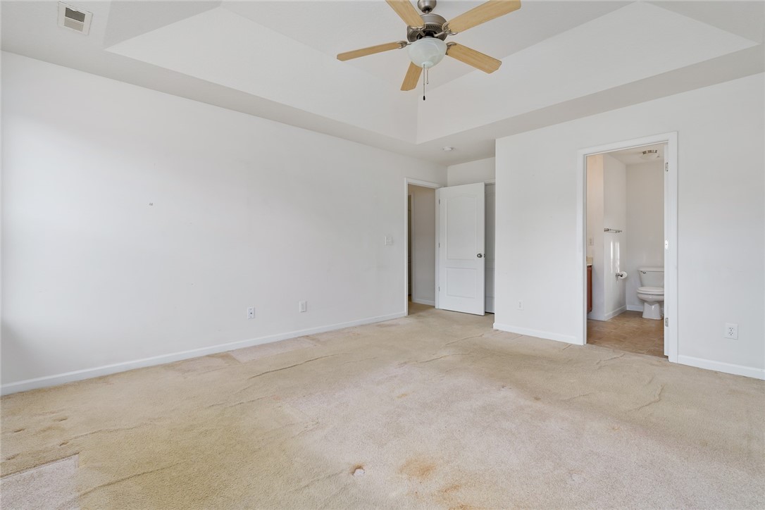 107 Antiguay Drive Anderson, SC 29621 - Photo 14 of 30 Gallery Image 14