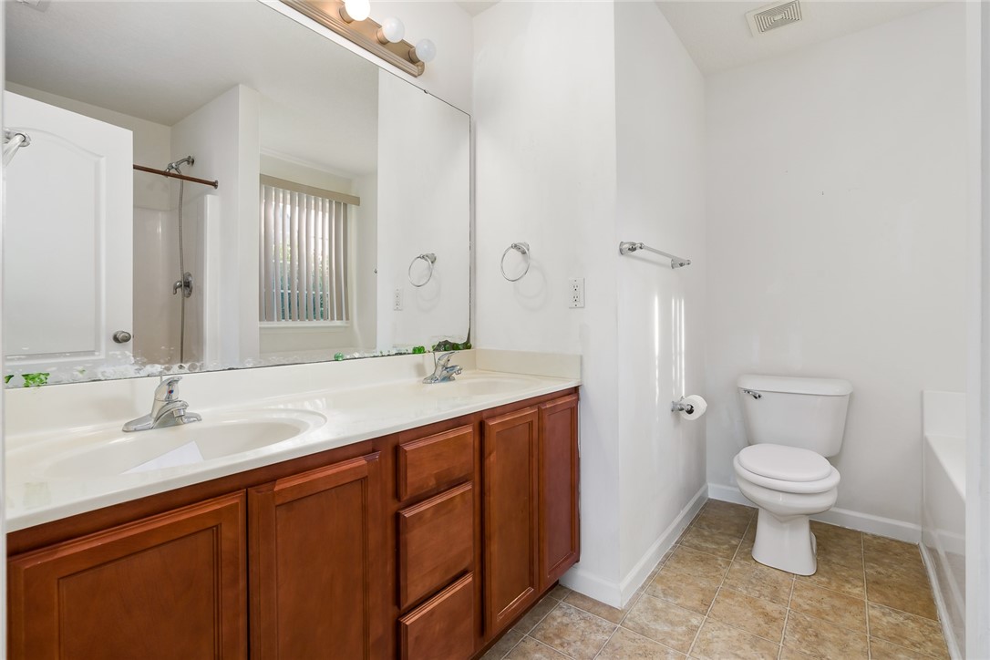 107 Antiguay Drive Anderson, SC 29621 - Photo 15 of 30 Gallery Image 15