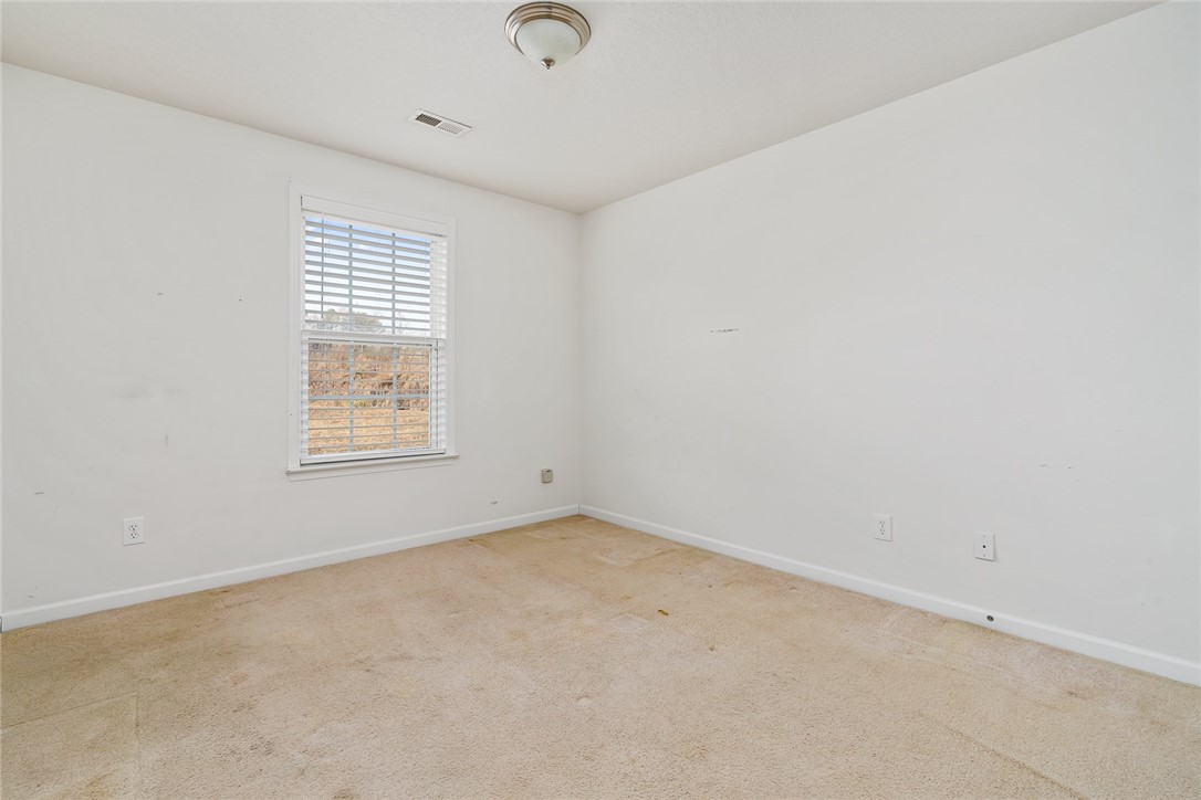 107 Antiguay Drive Anderson, SC 29621 - Photo 17 of 30 Gallery Image 17