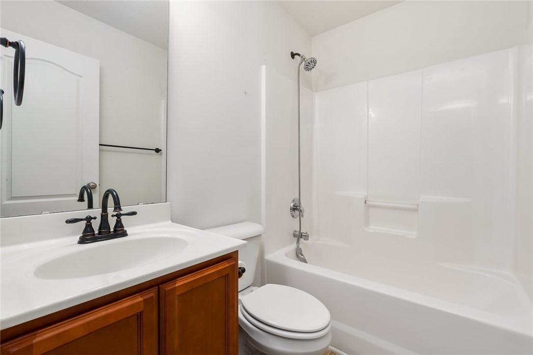 107 Antiguay Drive Anderson, SC 29621 - Photo 18 of 30 Gallery Image 18