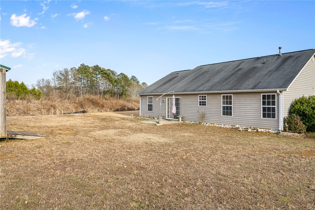 107 Antiguay Drive Anderson, SC 29621 - Photo 23 of 30 Gallery Image 23